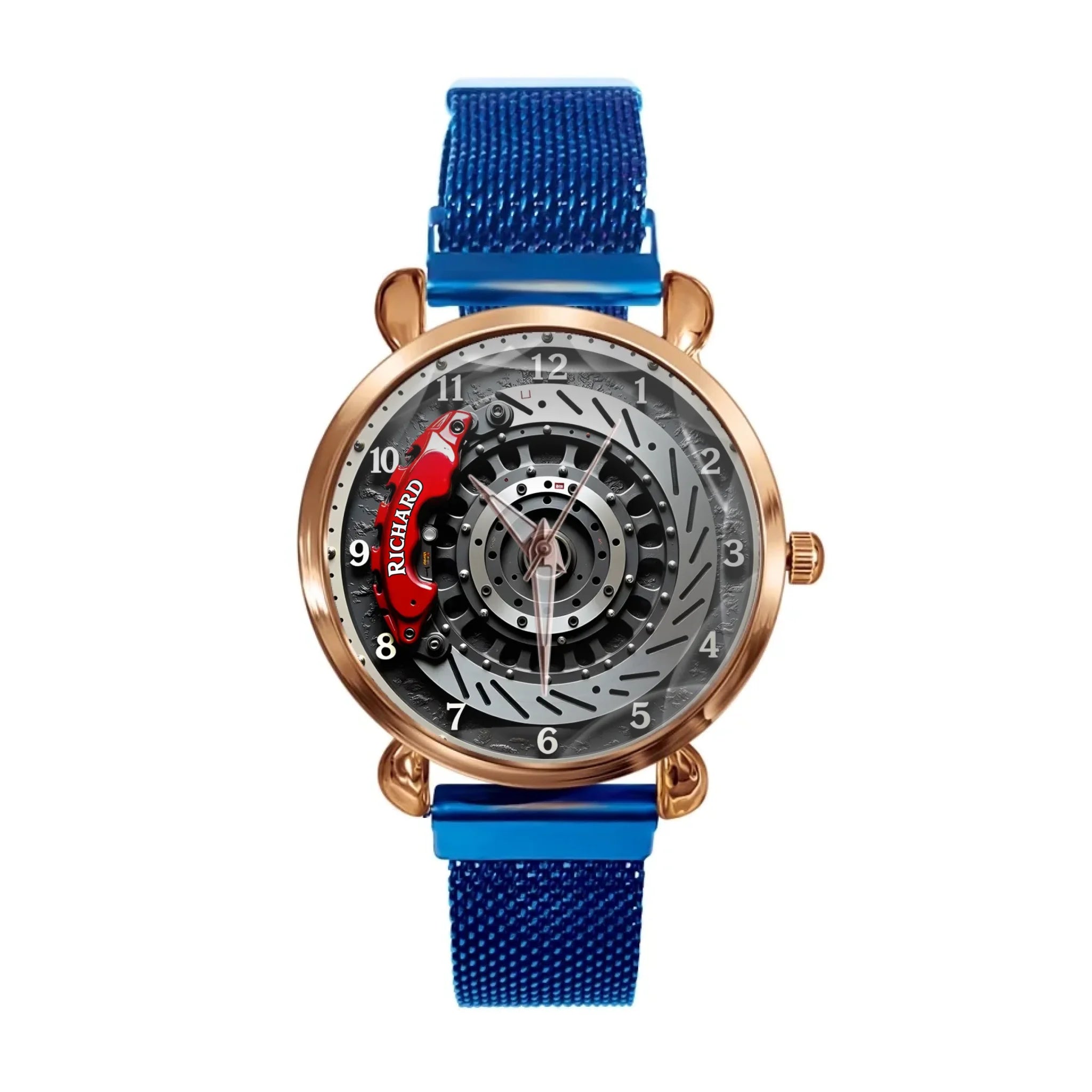 d85dd91b-d379-4a33-afcf-f2a36335daf4