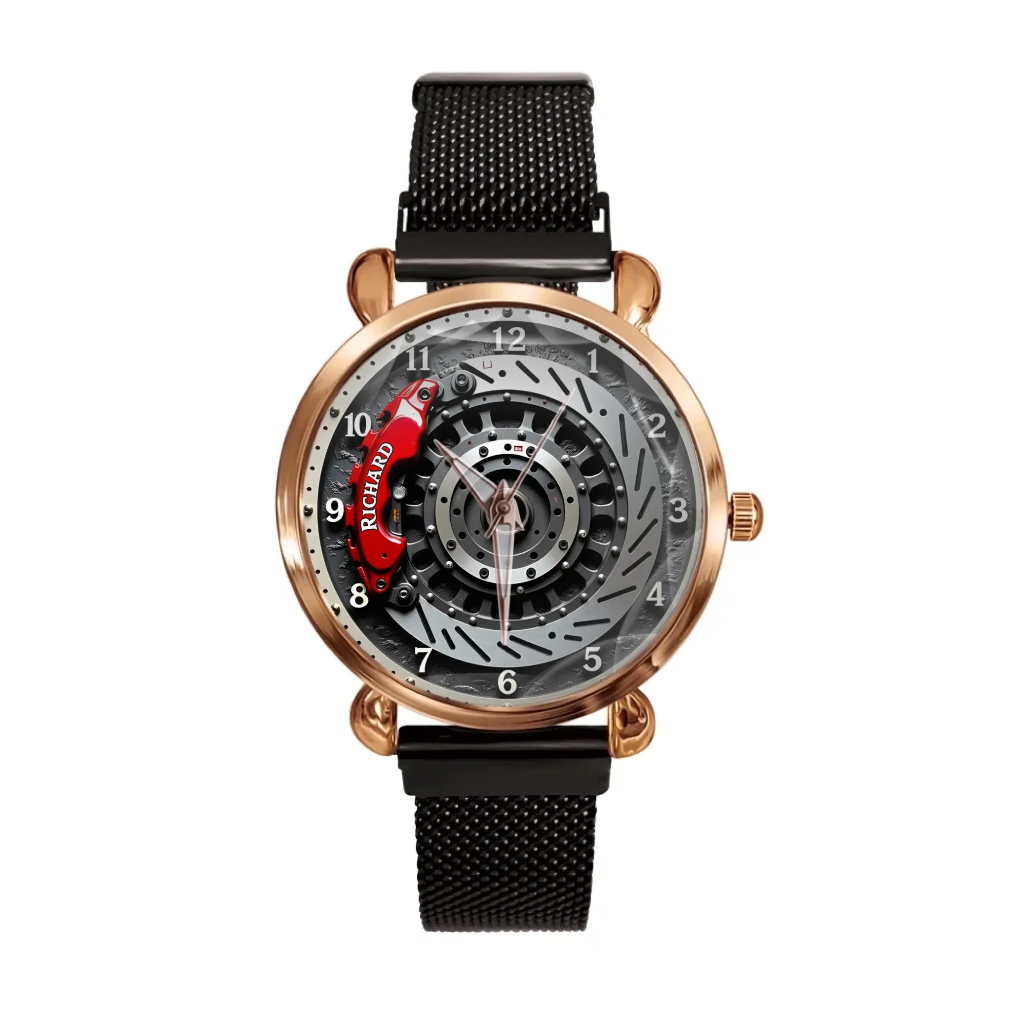 5b330210-4739-47a9-996d-e054b52ab528