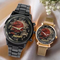 fcc67062-71be-42eb-a72d-2845e6006293