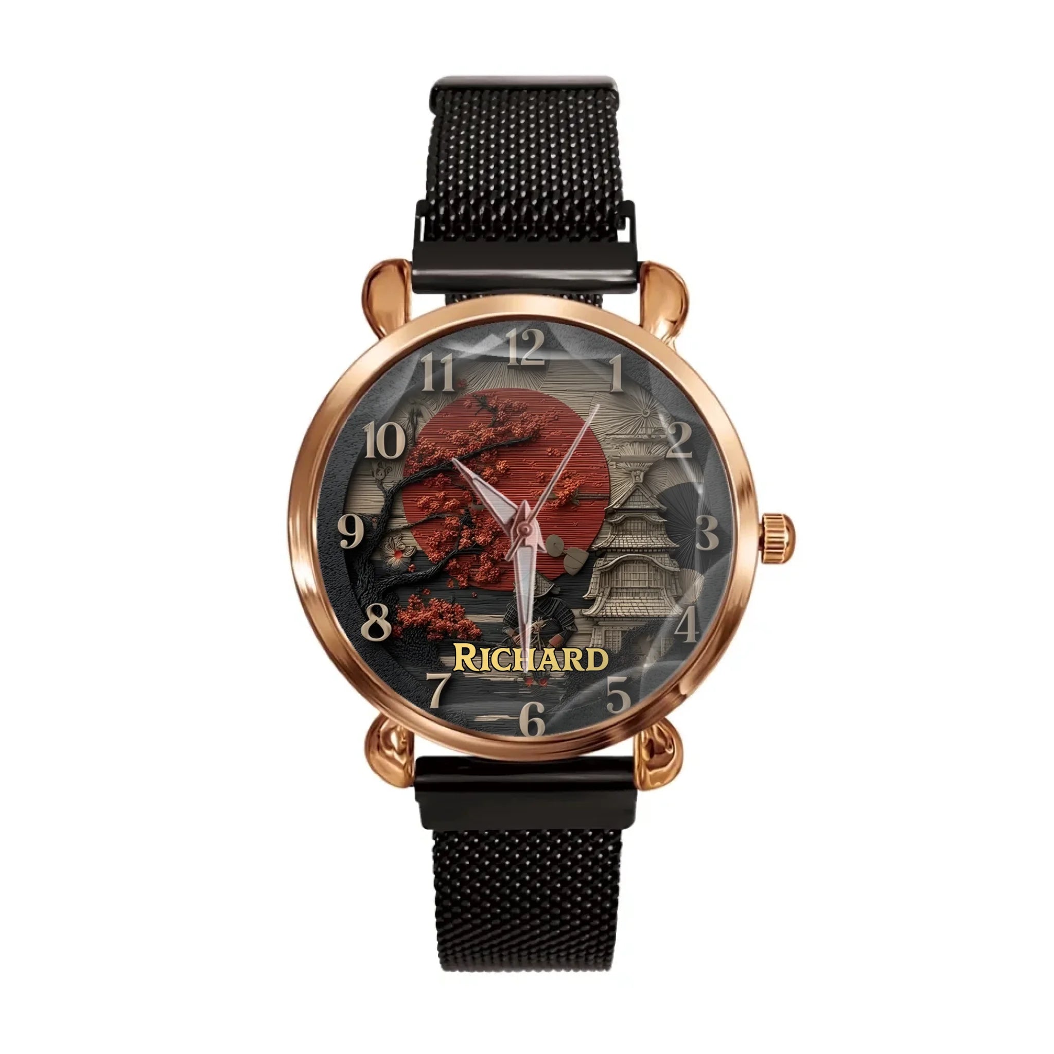 5b330210-4739-47a9-996d-e054b52ab528