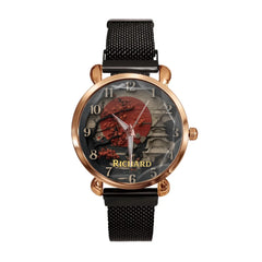 5b330210-4739-47a9-996d-e054b52ab528