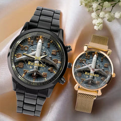 fcc67062-71be-42eb-a72d-2845e6006293