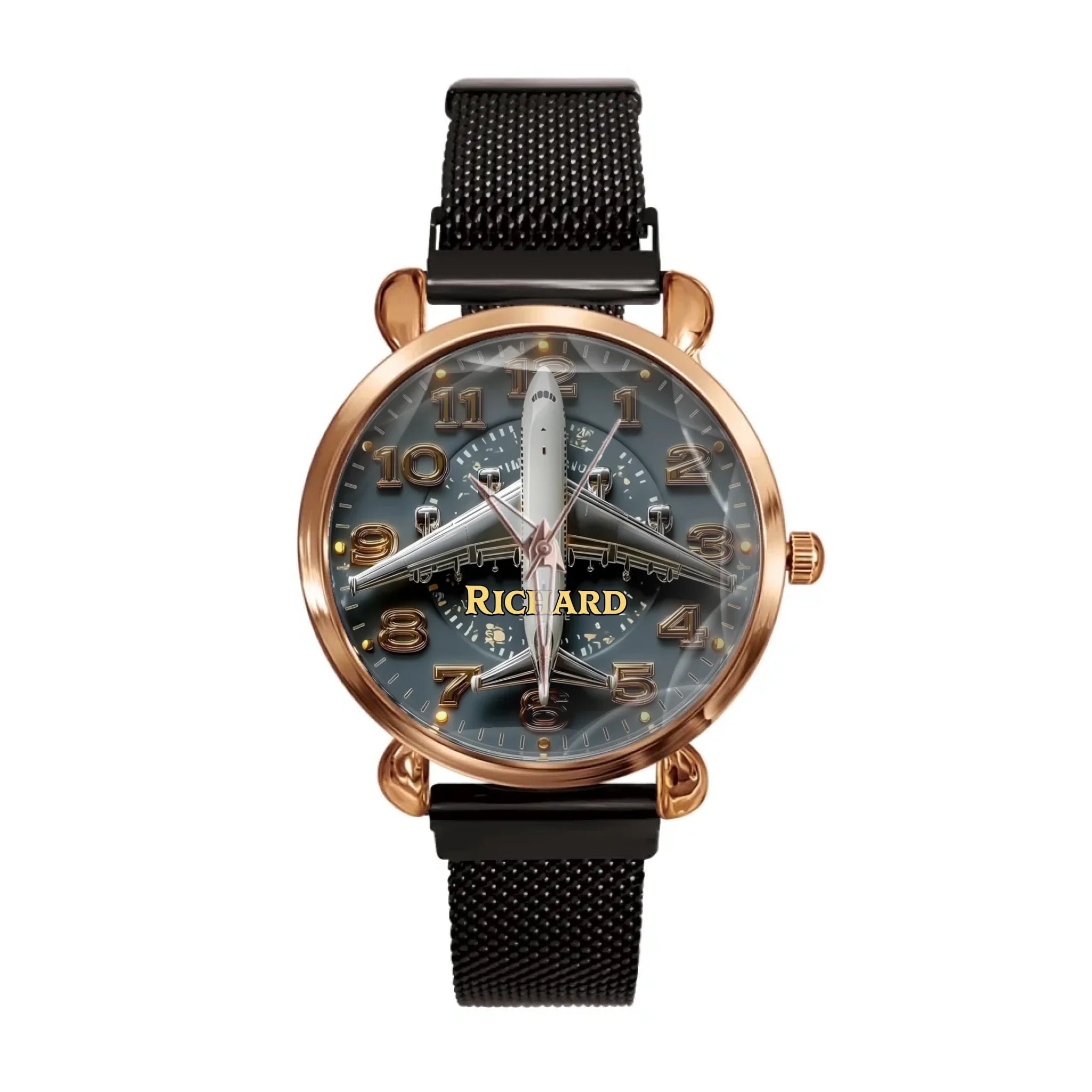 5b330210-4739-47a9-996d-e054b52ab528