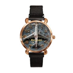 5b330210-4739-47a9-996d-e054b52ab528