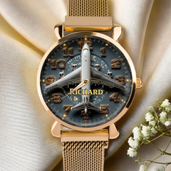 7529a4a9-0581-4197-ba7a-d82e706cc805