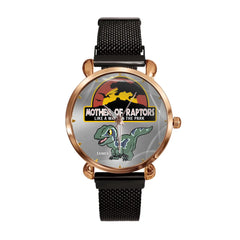 5b330210-4739-47a9-996d-e054b52ab528