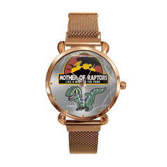 fb4282a4-6c92-4068-aa70-afd12d91f6c5