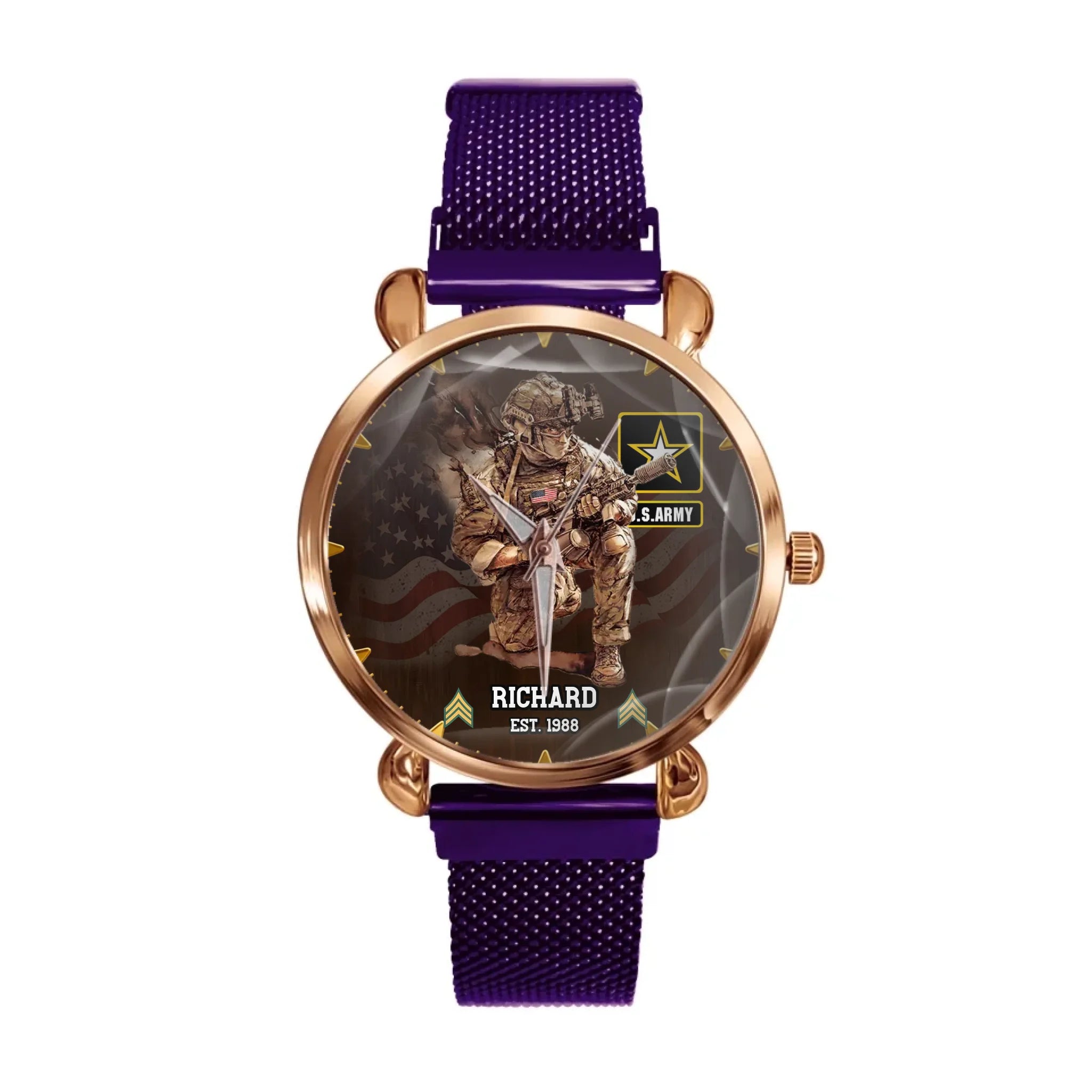 153dd74d-e4a0-492d-b2e7-1b142e9b37e1