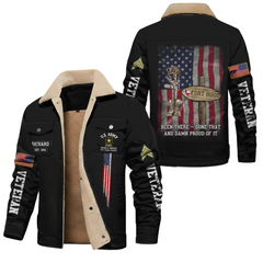 e5113d9e-8777-406c-a48b-30853312ed0a_看图王