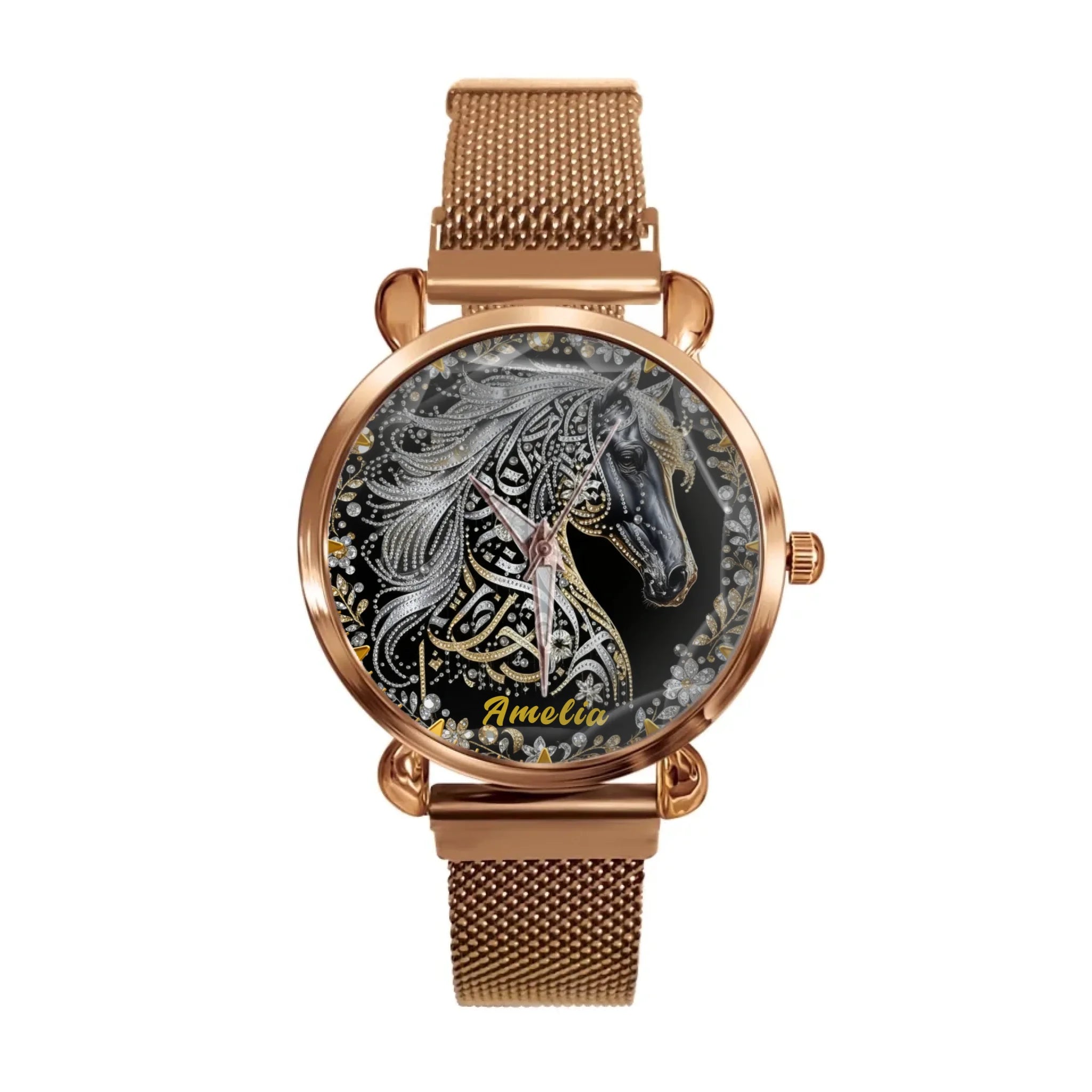 fb4282a4-6c92-4068-aa70-afd12d91f6c5