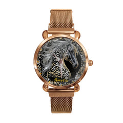 fb4282a4-6c92-4068-aa70-afd12d91f6c5