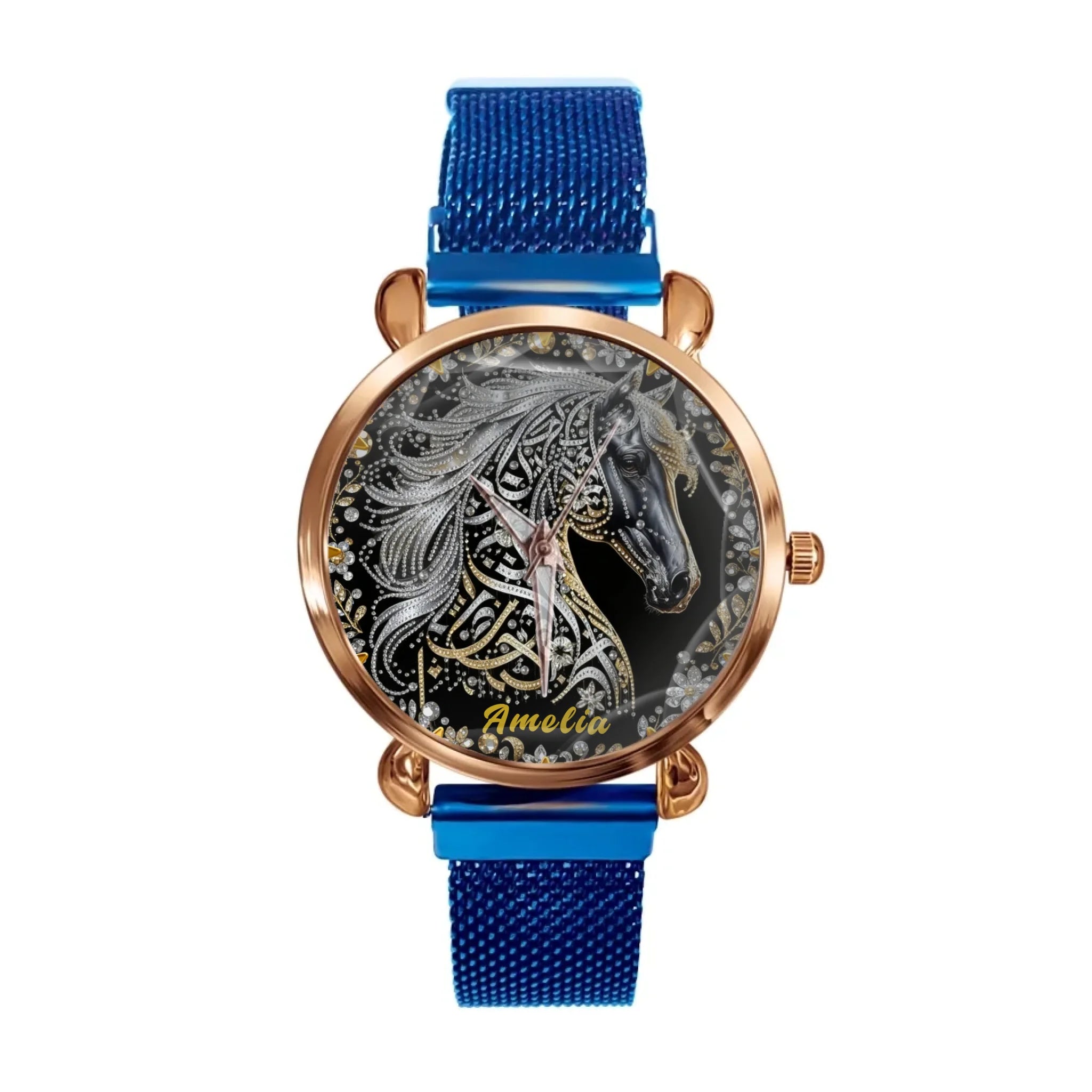 d85dd91b-d379-4a33-afcf-f2a36335daf4