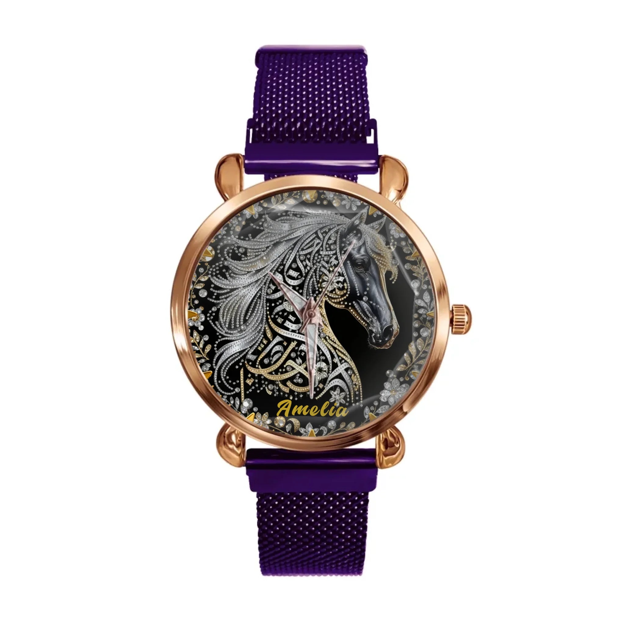 153dd74d-e4a0-492d-b2e7-1b142e9b37e1