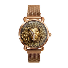 fb4282a4-6c92-4068-aa70-afd12d91f6c5