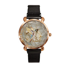 5b330210-4739-47a9-996d-e054b52ab528