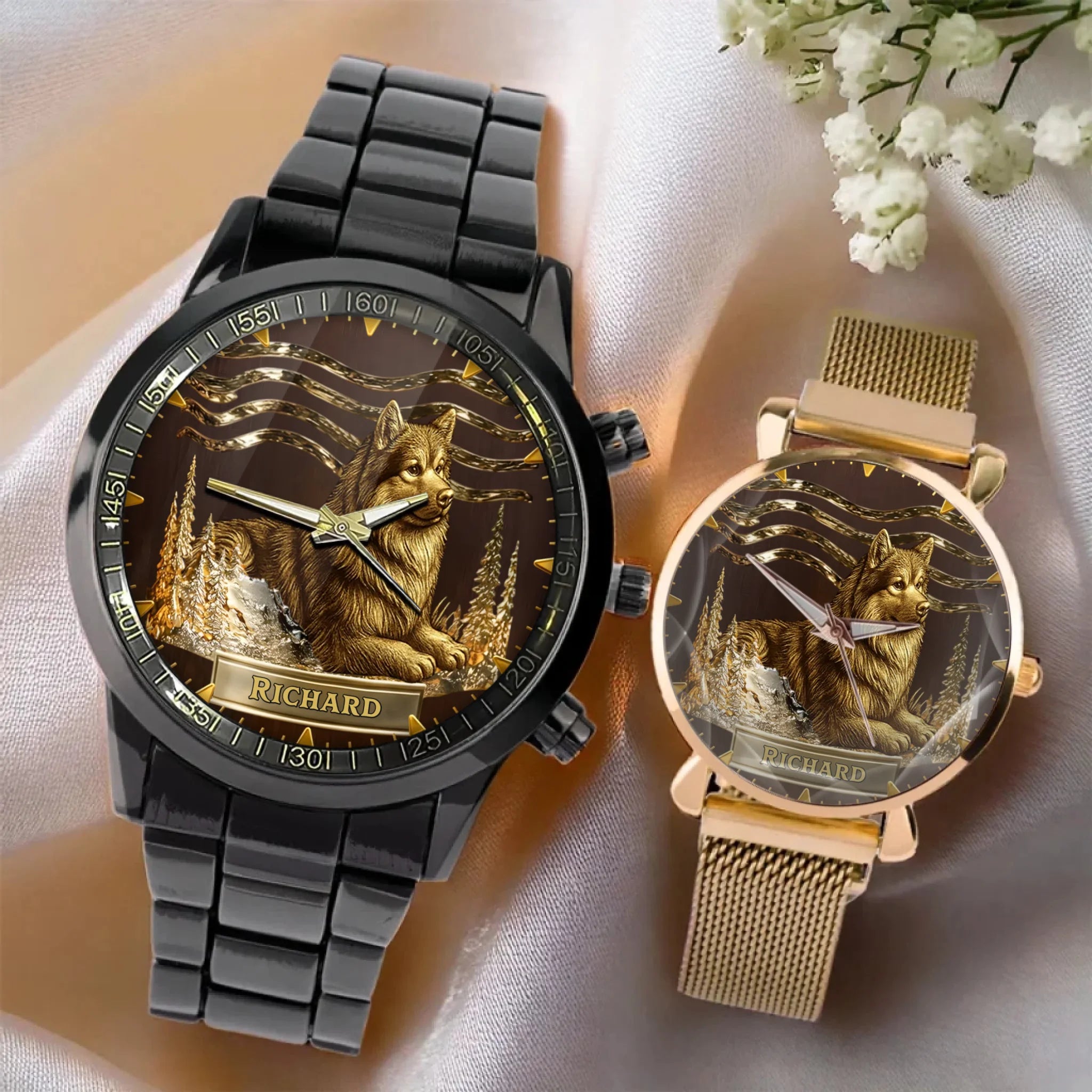 fcc67062-71be-42eb-a72d-2845e6006293