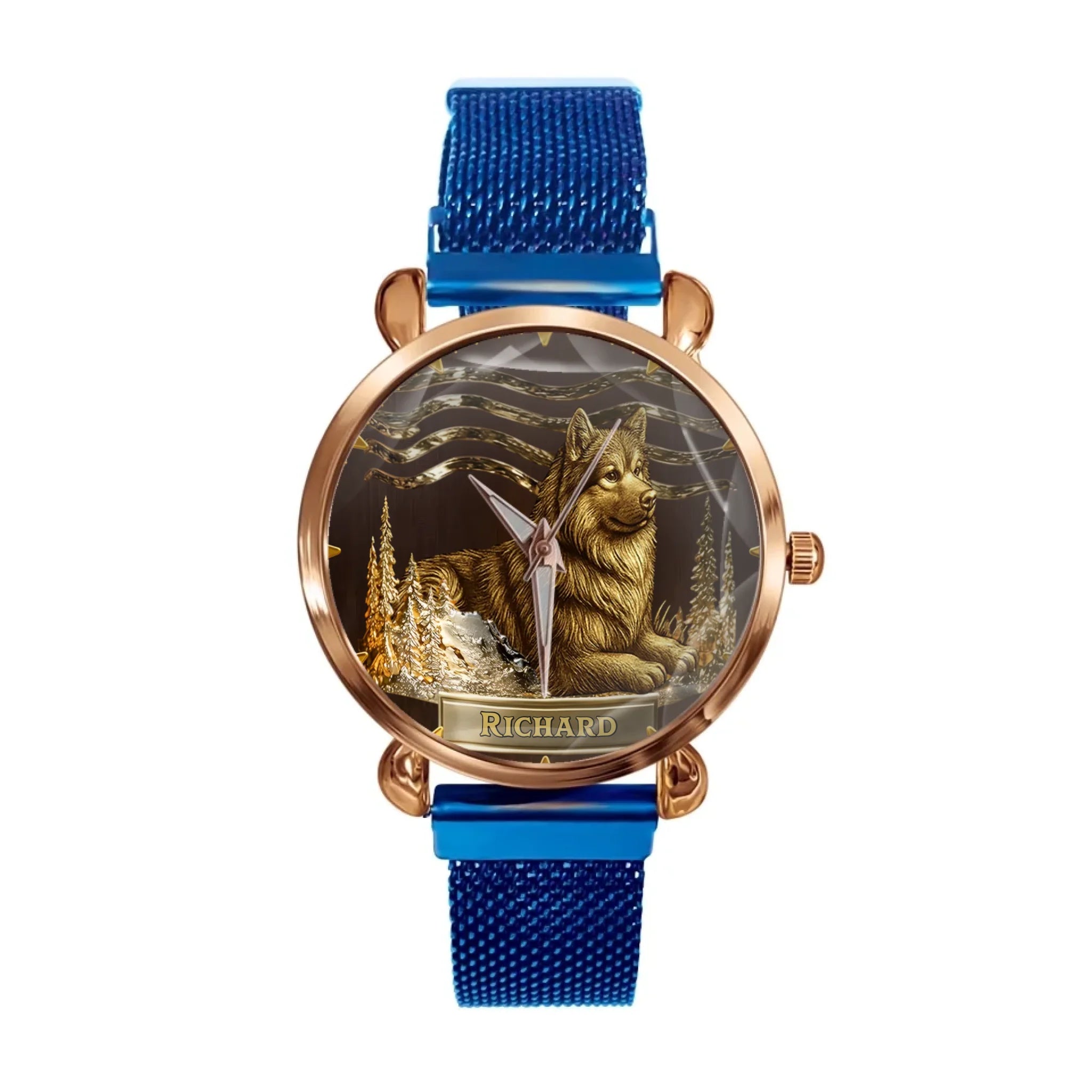 d85dd91b-d379-4a33-afcf-f2a36335daf4