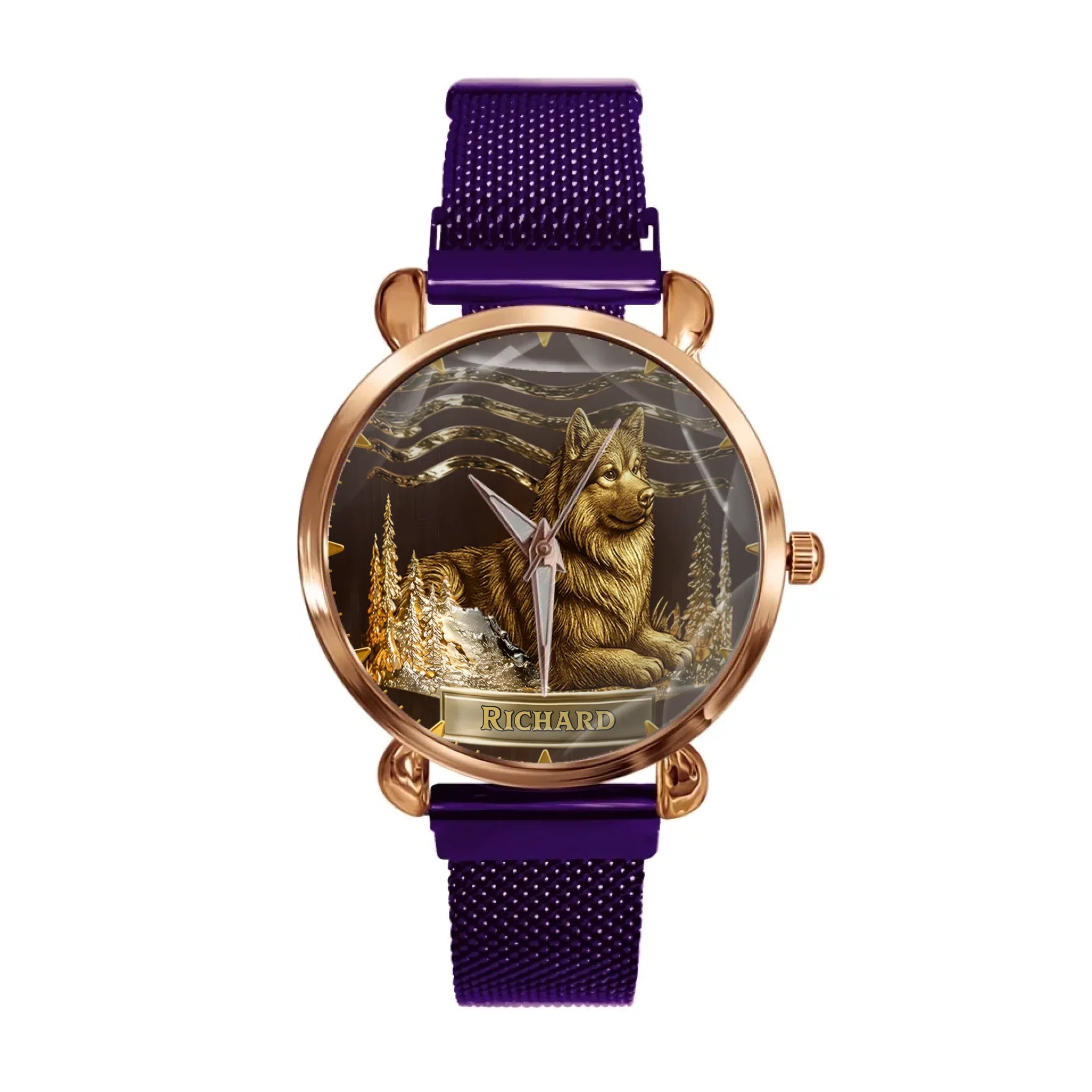 153dd74d-e4a0-492d-b2e7-1b142e9b37e1