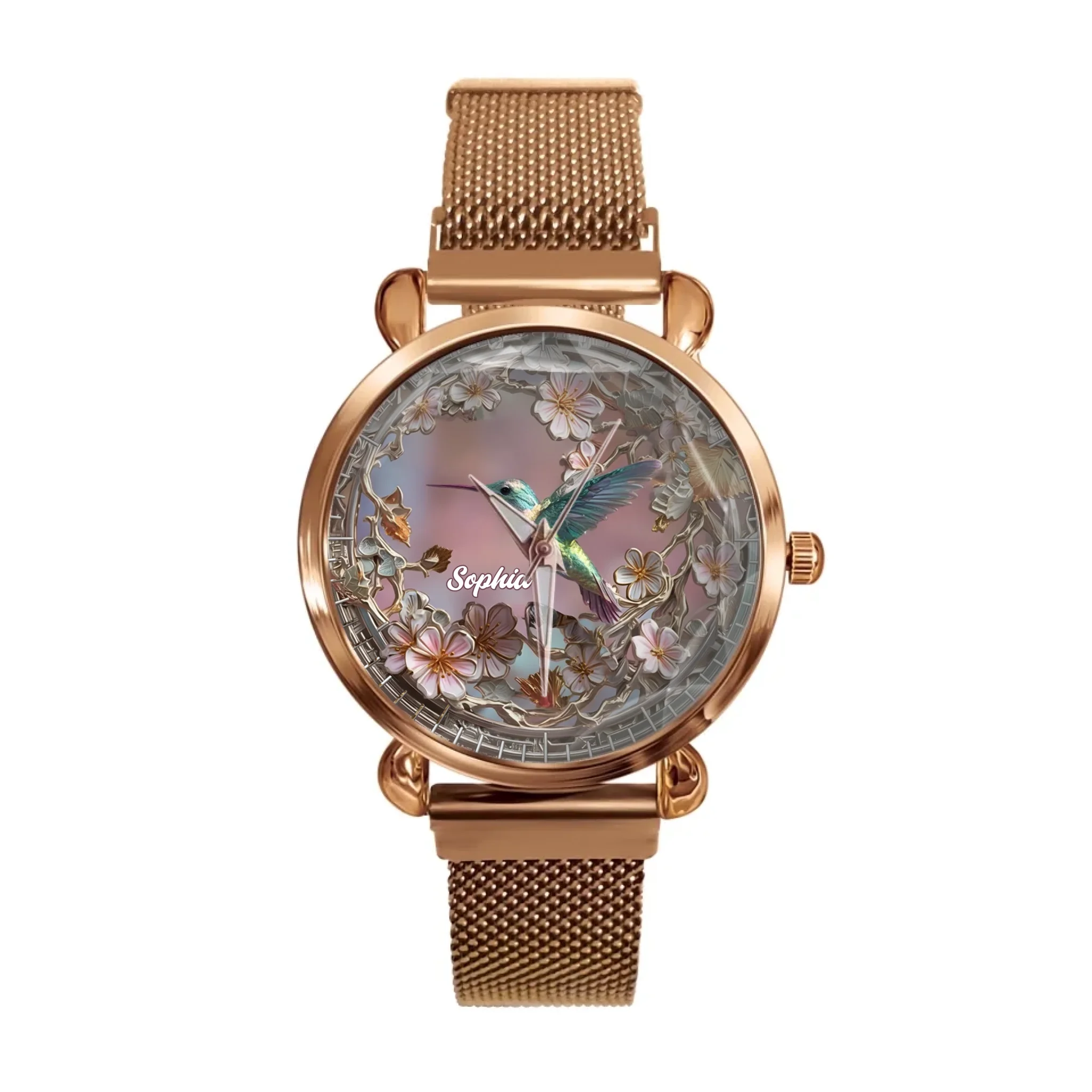 fb4282a4-6c92-4068-aa70-afd12d91f6c5