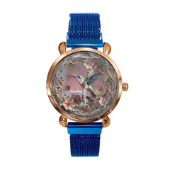 d85dd91b-d379-4a33-afcf-f2a36335daf4