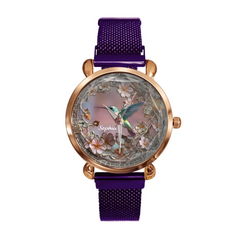 153dd74d-e4a0-492d-b2e7-1b142e9b37e1