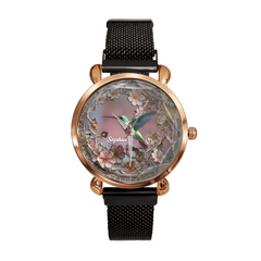 5b330210-4739-47a9-996d-e054b52ab528