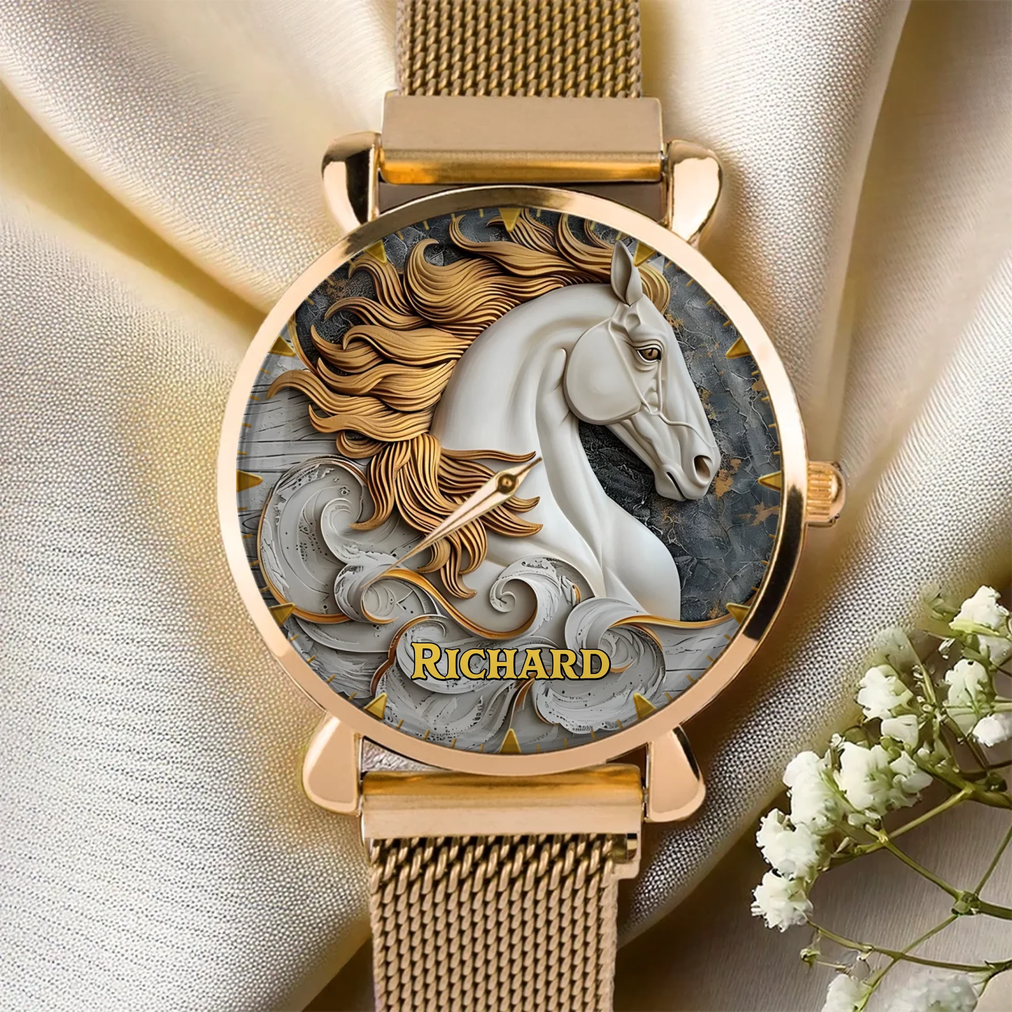 7529a4a9-0581-4197-ba7a-d82e706cc805