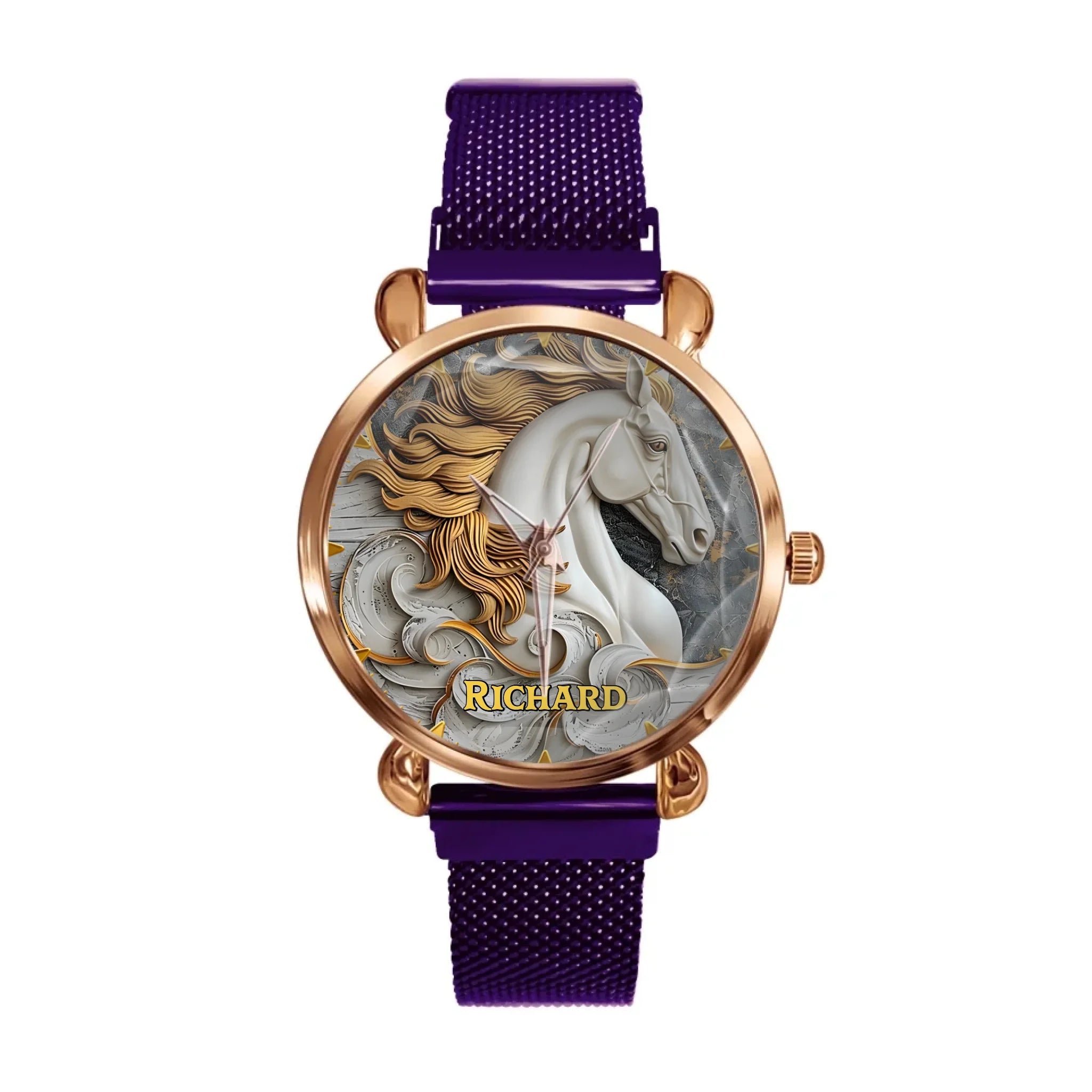 153dd74d-e4a0-492d-b2e7-1b142e9b37e1