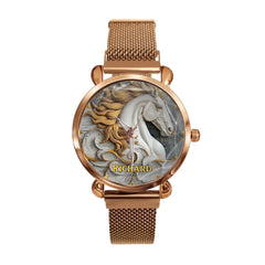 fb4282a4-6c92-4068-aa70-afd12d91f6c5