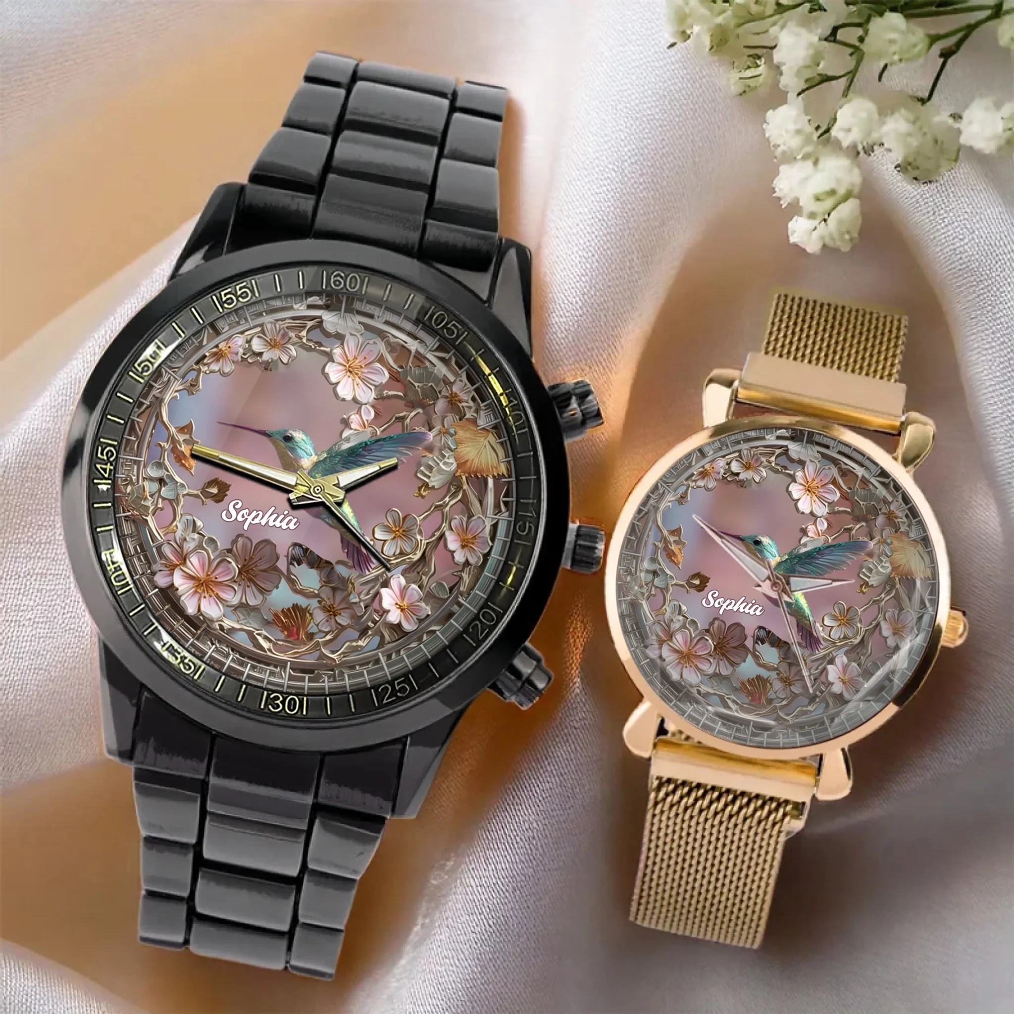 fcc67062-71be-42eb-a72d-2845e6006293