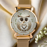 7529a4a9-0581-4197-ba7a-d82e706cc805