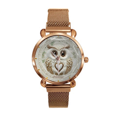 fb4282a4-6c92-4068-aa70-afd12d91f6c5