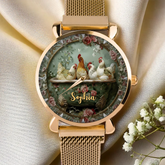 7529a4a9-0581-4197-ba7a-d82e706cc805