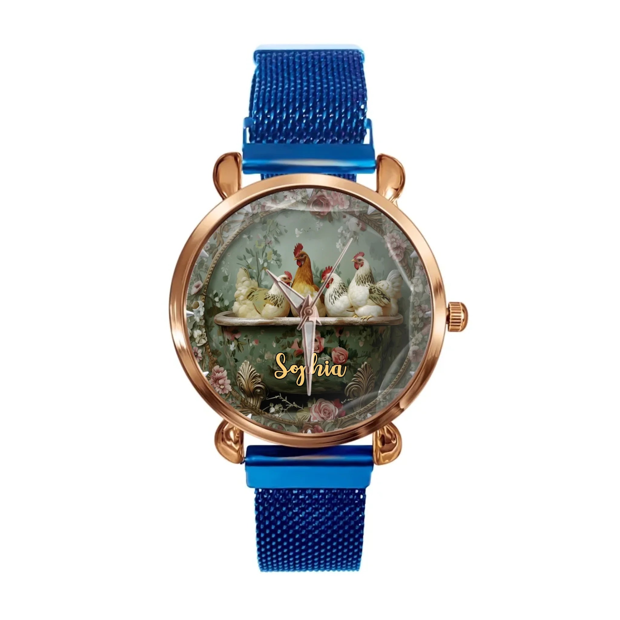 d85dd91b-d379-4a33-afcf-f2a36335daf4