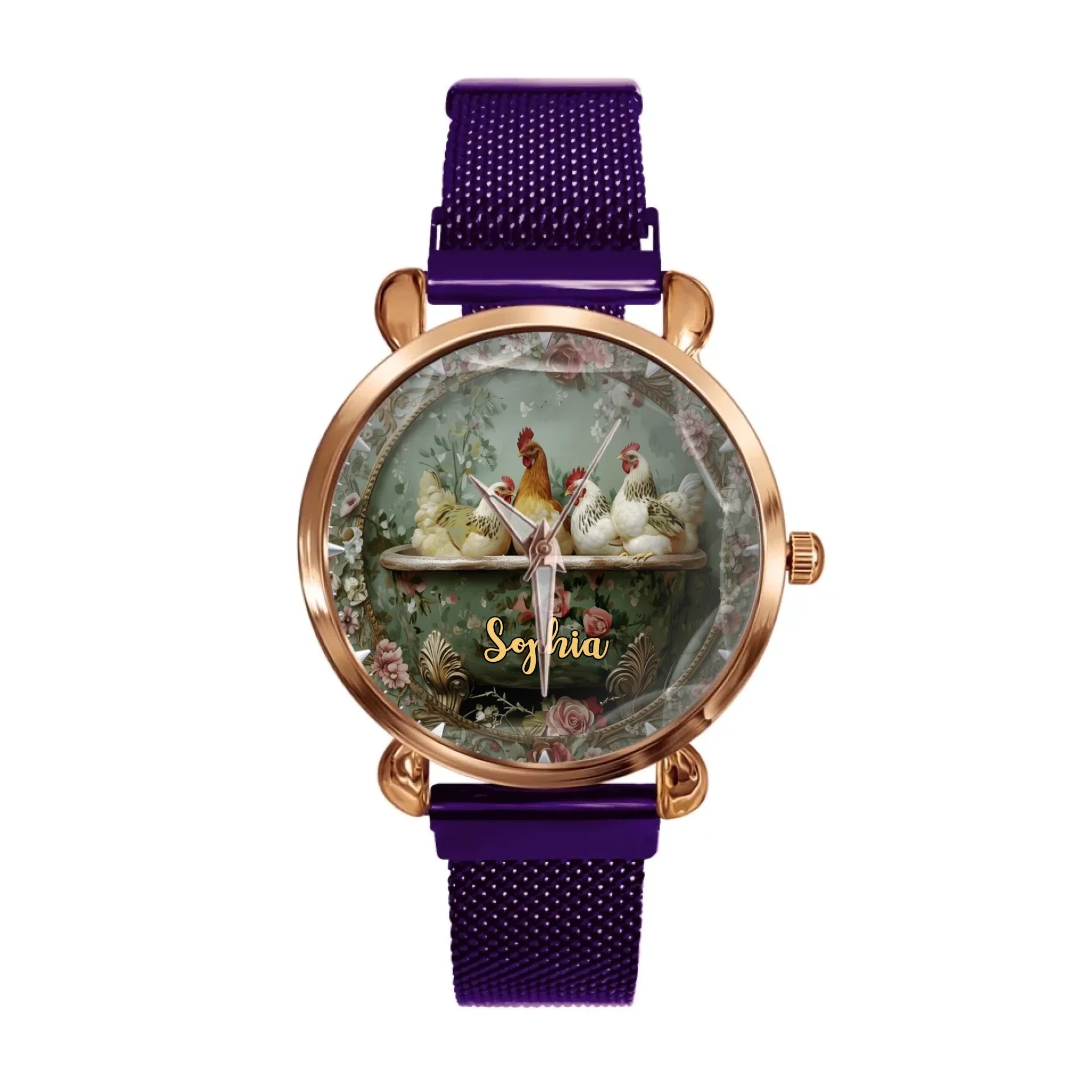 153dd74d-e4a0-492d-b2e7-1b142e9b37e1