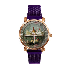 153dd74d-e4a0-492d-b2e7-1b142e9b37e1