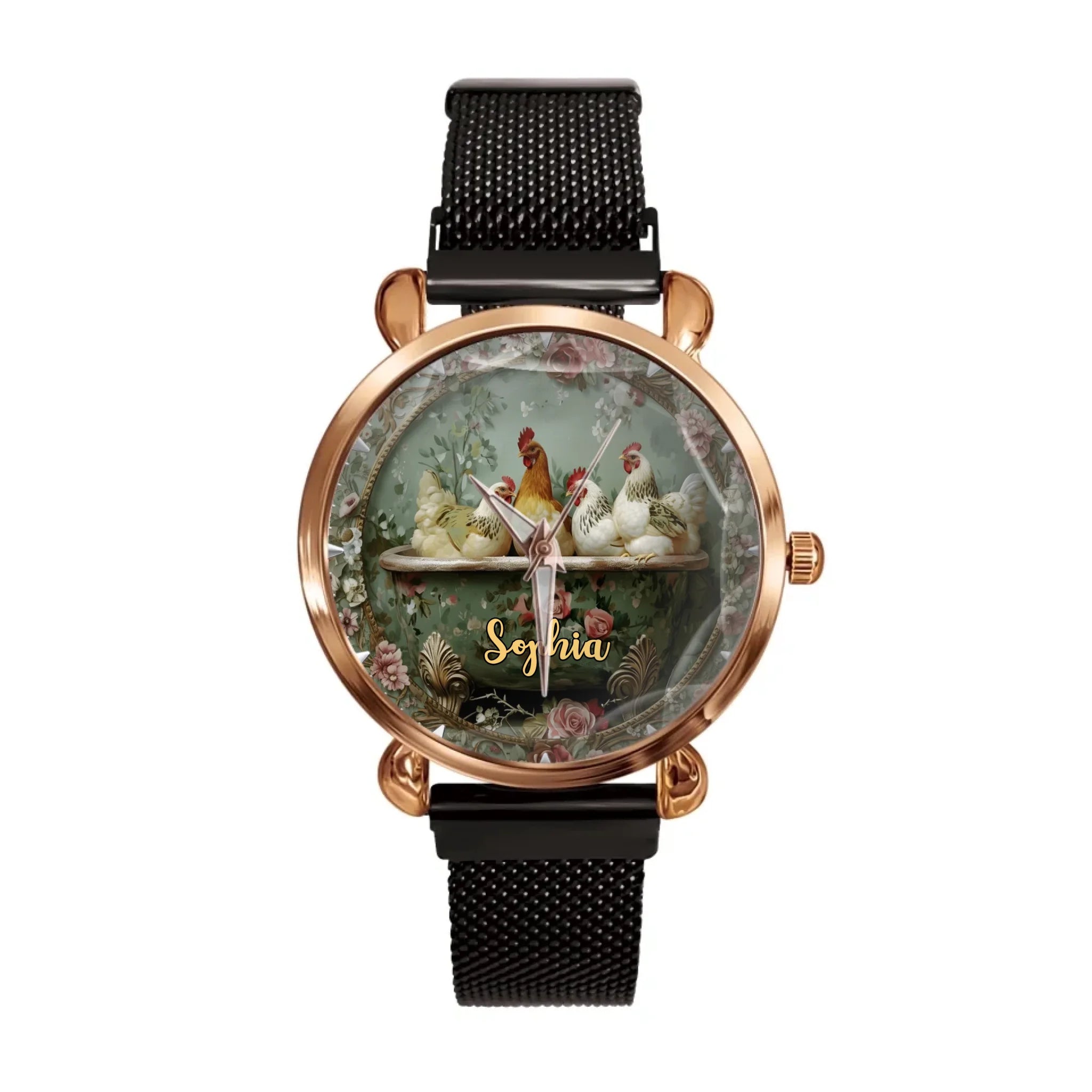 5b330210-4739-47a9-996d-e054b52ab528