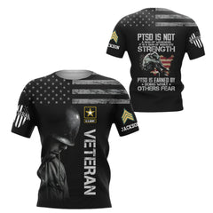 e5113d9e-8777-406c-a48b-30853312ed0a_看图王