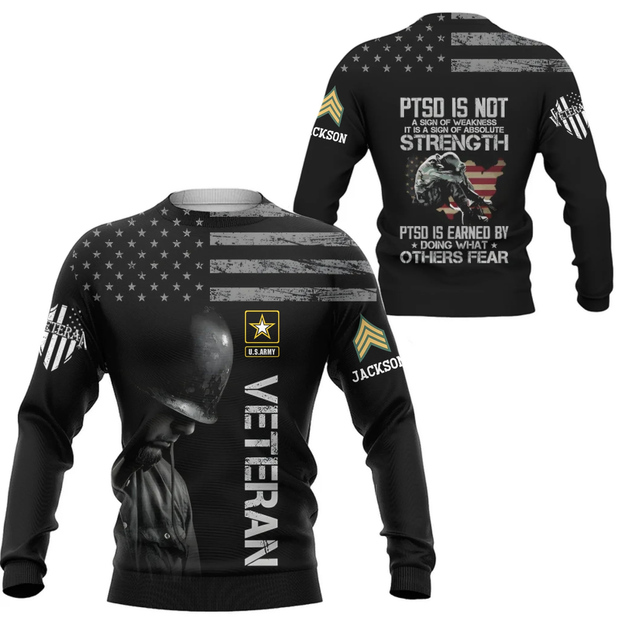 e5113d9e-8777-406c-a48b-30853312ed0a_看图王