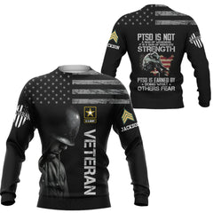 e5113d9e-8777-406c-a48b-30853312ed0a_看图王