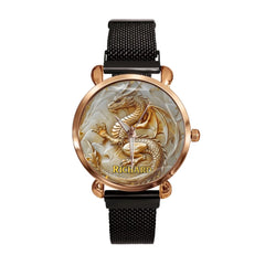 5b330210-4739-47a9-996d-e054b52ab528