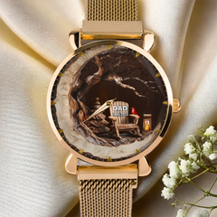 7529a4a9-0581-4197-ba7a-d82e706cc805