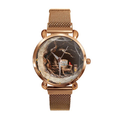 fb4282a4-6c92-4068-aa70-afd12d91f6c5