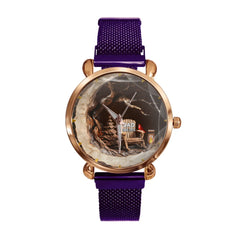 153dd74d-e4a0-492d-b2e7-1b142e9b37e1