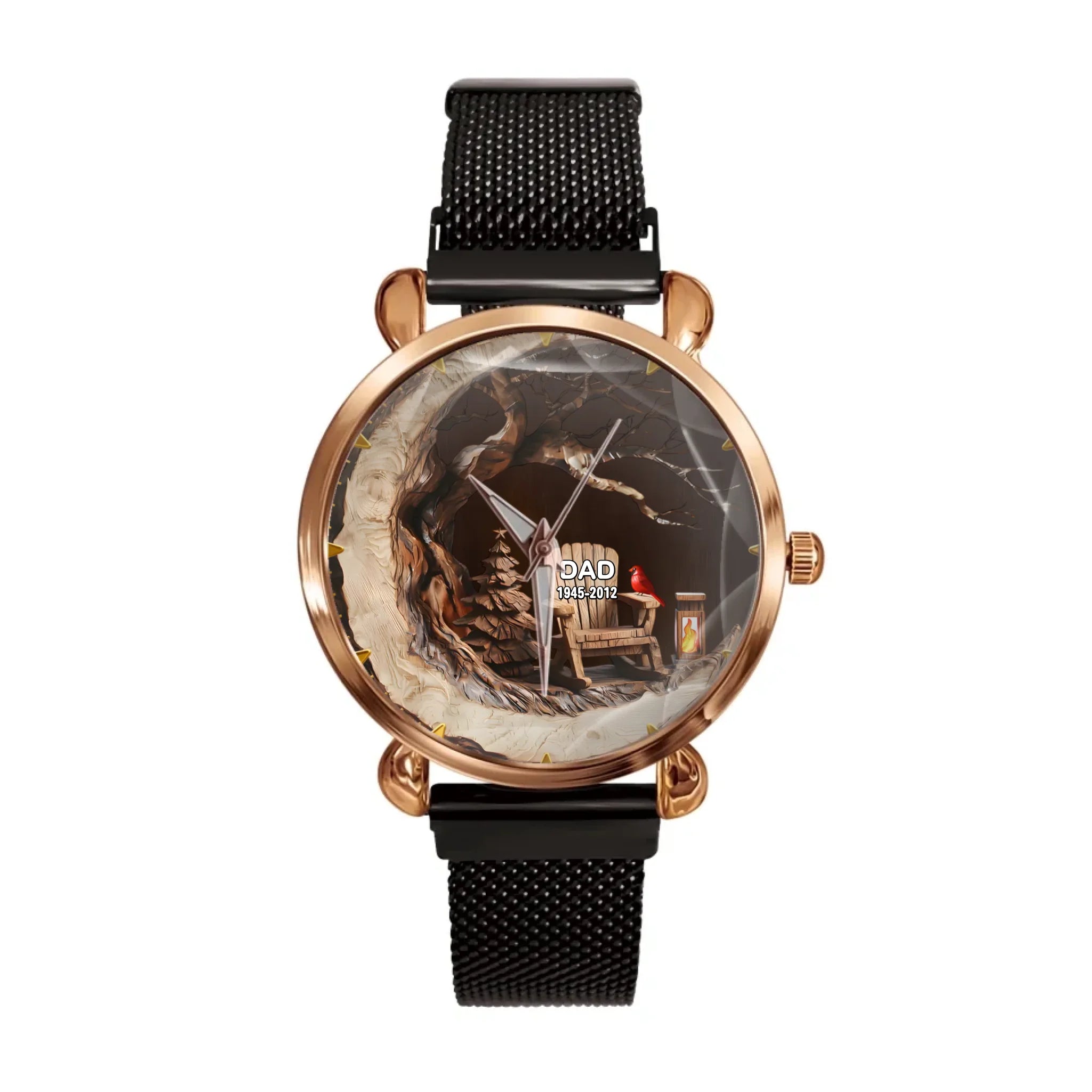 5b330210-4739-47a9-996d-e054b52ab528