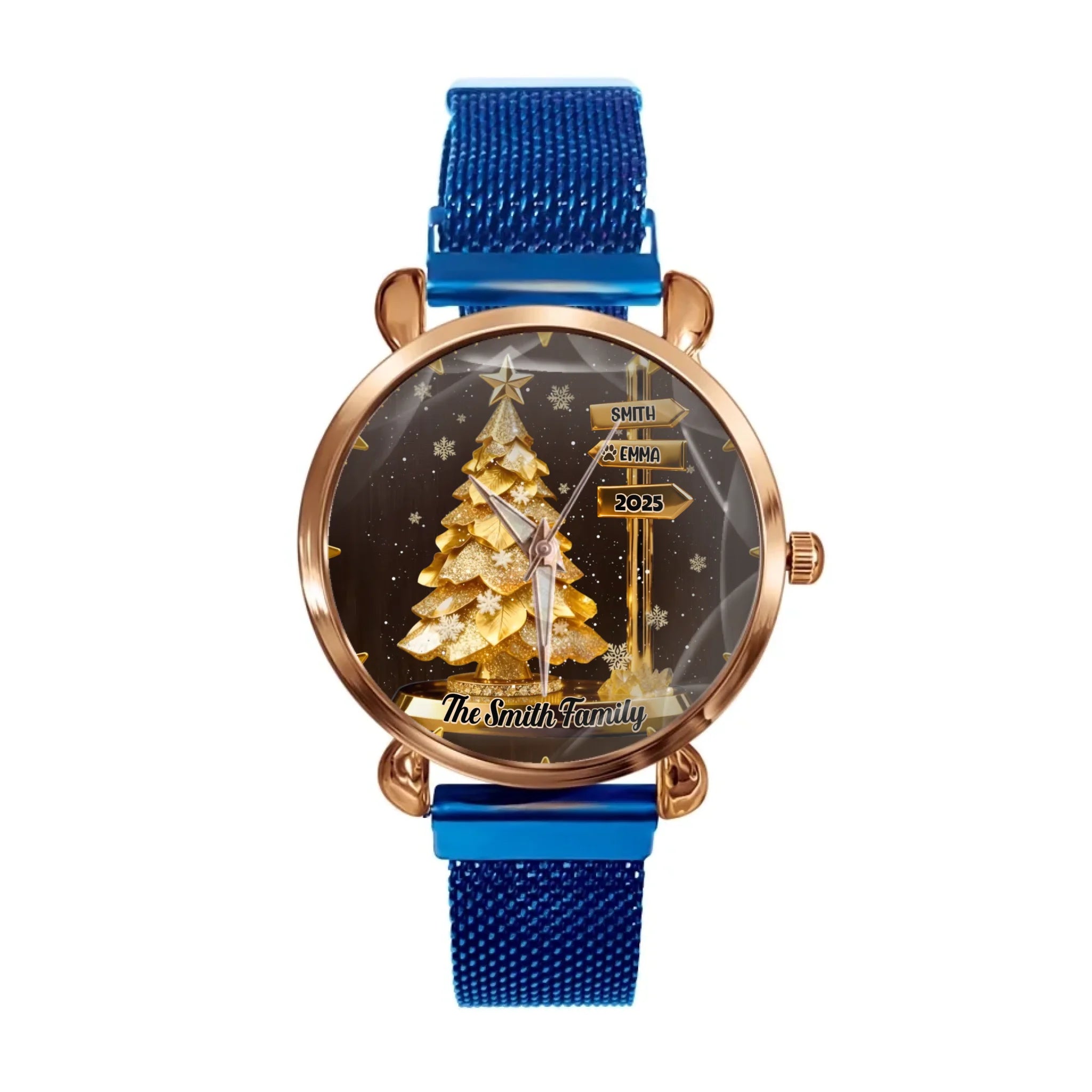 d85dd91b-d379-4a33-afcf-f2a36335daf4