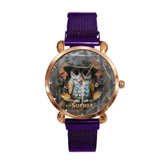 153dd74d-e4a0-492d-b2e7-1b142e9b37e1