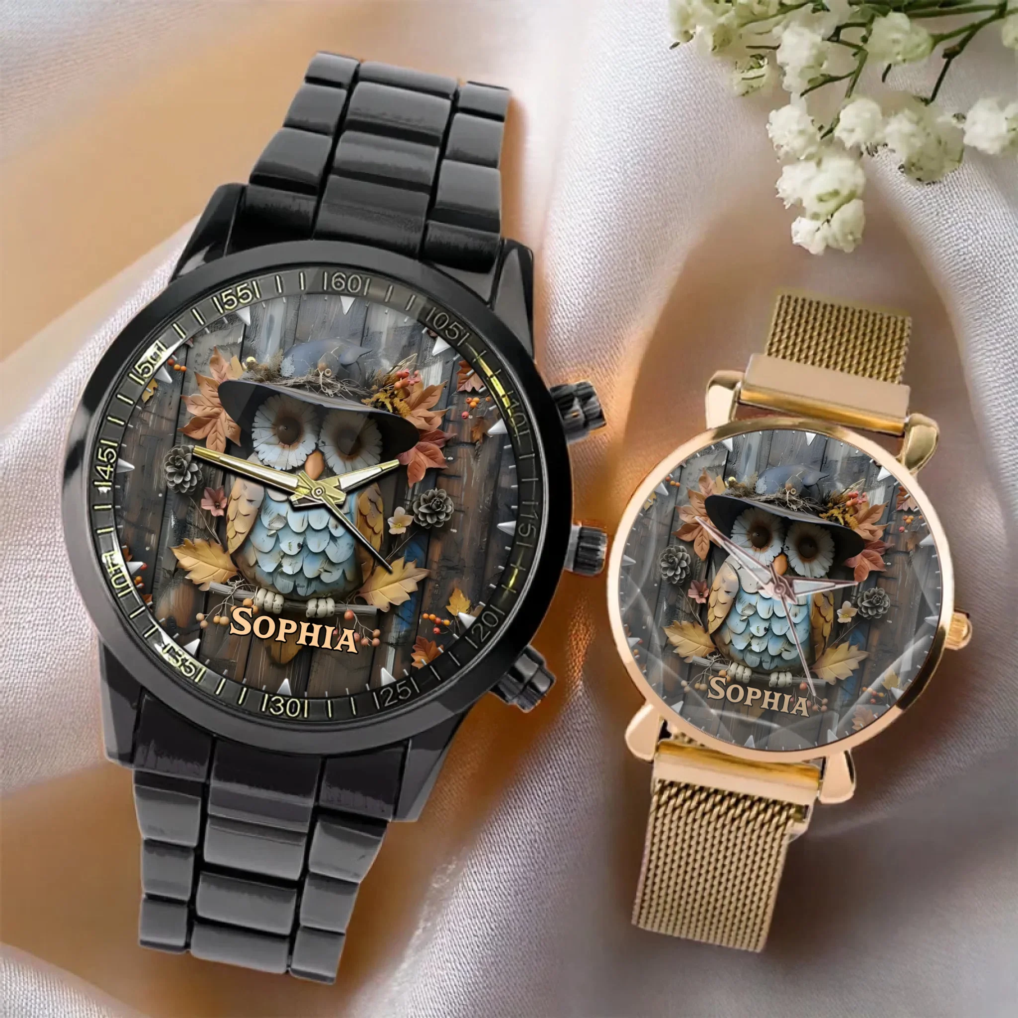 fcc67062-71be-42eb-a72d-2845e6006293