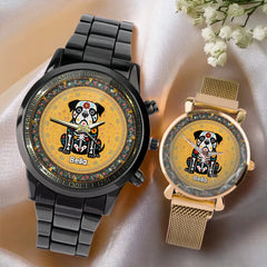 fcc67062-71be-42eb-a72d-2845e6006293