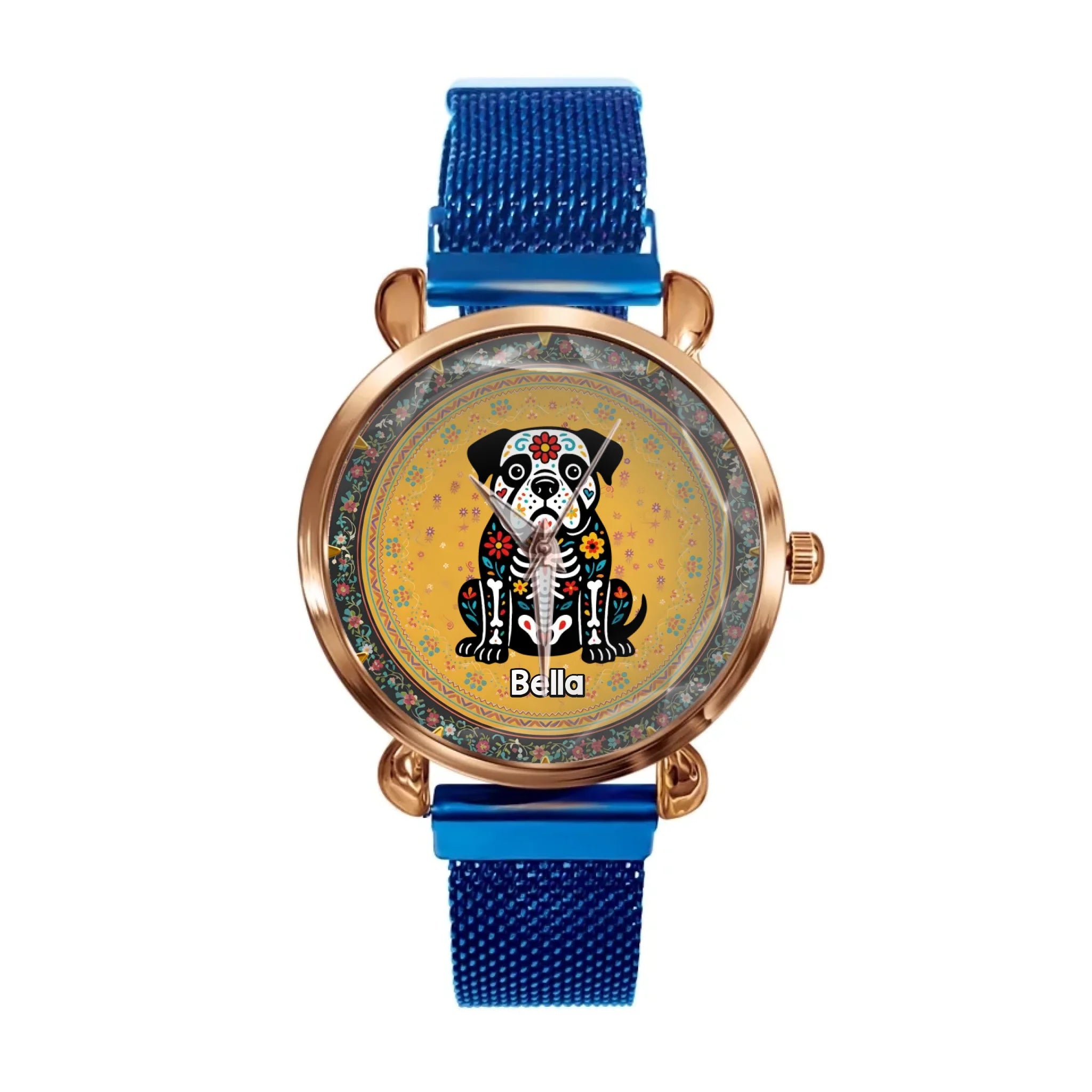 d85dd91b-d379-4a33-afcf-f2a36335daf4